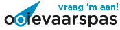 Naar de website van de ooievaarspas Naar de website van de ooievaarspas