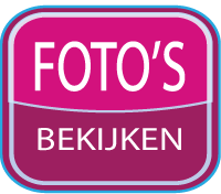 Klik hier om de foto's te bekijken van de vorige workshops.