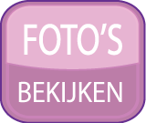 Klik hier om voorbeelden te bekijken. Klik hier om voorbeelden te bekijken.