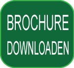 Klik hier om de brochure 'IJs voor uw bedrijf' te downloaden Klik hier om de brochure 'IJs voor uw bedrijf' te downloaden