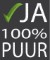 Puur natuur Puur natuur