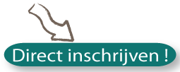 Klik hier om het inschrijfformulier te downloaden. Klik hier om het inschrijfformulier te downloaden.