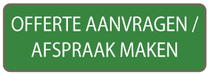 Klik hier om vrijblijvend een offerte aan te vragen of maak een afspraak voor een gratis adviesgesprek. Klik hier om vrijblijvend een offerte aan te vragen of maak een afspraak voor een gratis adviesgesprek.