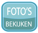 Klik hier om foto's te bekijken van deze workshop. Klik hier om foto's te bekijken van deze workshop.