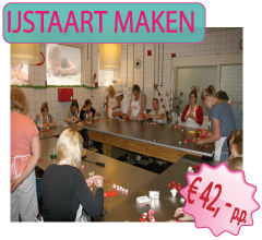 Klik hier voor meer informatie. Klik hier voor meer informatie.